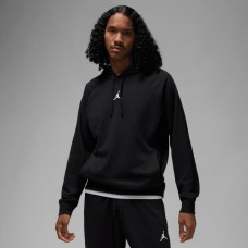 Худі-толстовка Jordan Dri-FIT Sport Crossover Men's Hoodie (DQ7327-010)