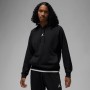Худі-толстовка Jordan Dri-FIT Sport Crossover Men's Hoodie (DQ7327-010) Худі-толстовка Jordan Dri-FIT Sport Crossover Men's Hoodie (DQ7327-010)