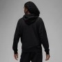 Худі-толстовка Jordan Dri-FIT Sport Crossover Men's Hoodie (DQ7327-010) Худі-толстовка Jordan Dri-FIT Sport Crossover Men's Hoodie (DQ7327-010)