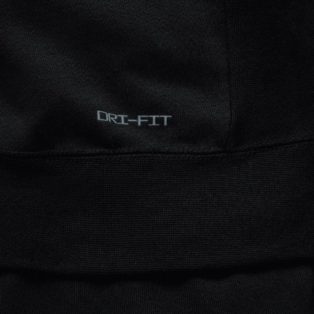 Худі-толстовка Jordan Dri-FIT Sport Crossover Men's Hoodie (DQ7327-010)