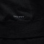 Худі-толстовка Jordan Dri-FIT Sport Crossover Men's Hoodie (DQ7327-010) Худі-толстовка Jordan Dri-FIT Sport Crossover Men's Hoodie (DQ7327-010)