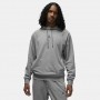 Худі-толстовка Jordan Dri-FIT Sport Crossover Men's Hoodie (DQ7327-091) Худі-толстовка Jordan Dri-FIT Sport Crossover Men's Hoodie (DQ7327-091)