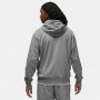 Худі-толстовка Jordan Dri-FIT Sport Crossover Men's Hoodie (DQ7327-091) Худі-толстовка Jordan Dri-FIT Sport Crossover Men's Hoodie (DQ7327-091)