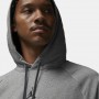 Худі-толстовка Jordan Dri-FIT Sport Crossover Men's Hoodie (DQ7327-091) Худі-толстовка Jordan Dri-FIT Sport Crossover Men's Hoodie (DQ7327-091)