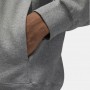Худі-толстовка Jordan Dri-FIT Sport Crossover Men's Hoodie (DQ7327-091) Худі-толстовка Jordan Dri-FIT Sport Crossover Men's Hoodie (DQ7327-091)