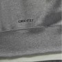 Худі-толстовка Jordan Dri-FIT Sport Crossover Men's Hoodie (DQ7327-091) Худі-толстовка Jordan Dri-FIT Sport Crossover Men's Hoodie (DQ7327-091)