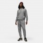 Худі-толстовка Jordan Dri-FIT Sport Crossover Men's Hoodie (DQ7327-091) Худі-толстовка Jordan Dri-FIT Sport Crossover Men's Hoodie (DQ7327-091)