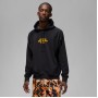 Худі-толстовка Jordan Dri-FIT Sport BC Men's Graphic Fleece Pullover Hoodie (DQ7330-010) Худі-толстовка Jordan Dri-FIT Sport BC Men's Graphic Fleece Pullover Hoodie (DQ7330-010)
