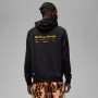 Худі-толстовка Jordan Dri-FIT Sport BC Men's Graphic Fleece Pullover Hoodie (DQ7330-010) Худі-толстовка Jordan Dri-FIT Sport BC Men's Graphic Fleece Pullover Hoodie (DQ7330-010)