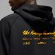 Худі-толстовка Jordan Dri-FIT Sport BC Men's Graphic Fleece Pullover Hoodie (DQ7330-010)