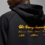 Худі-толстовка Jordan Dri-FIT Sport BC Men's Graphic Fleece Pullover Hoodie (DQ7330-010) Худі-толстовка Jordan Dri-FIT Sport BC Men's Graphic Fleece Pullover Hoodie (DQ7330-010)