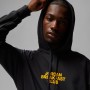 Худі-толстовка Jordan Dri-FIT Sport BC Men's Graphic Fleece Pullover Hoodie (DQ7330-010) Худі-толстовка Jordan Dri-FIT Sport BC Men's Graphic Fleece Pullover Hoodie (DQ7330-010)