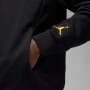 Худі-толстовка Jordan Dri-FIT Sport BC Men's Graphic Fleece Pullover Hoodie (DQ7330-010) Худі-толстовка Jordan Dri-FIT Sport BC Men's Graphic Fleece Pullover Hoodie (DQ7330-010)