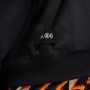 Худі-толстовка Jordan Dri-FIT Sport BC Men's Graphic Fleece Pullover Hoodie (DQ7330-010) Худі-толстовка Jordan Dri-FIT Sport BC Men's Graphic Fleece Pullover Hoodie (DQ7330-010)