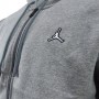 Худі чоловіча Jordan Brooklyn Fleece Men's Full-Zip Hoodie (DQ7350-091) Худі чоловіча Jordan Brooklyn Fleece Men's Full-Zip Hoodie (DQ7350-091)