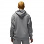 Худі чоловіча Jordan Brooklyn Fleece Men's Full-Zip Hoodie (DQ7350-091) Худі чоловіча Jordan Brooklyn Fleece Men's Full-Zip Hoodie (DQ7350-091)