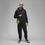 Худі-толстовка Jordan Essentials Men's Fleece Pullover Hoodie (DQ7466-010) Худі-толстовка Jordan Essentials Men's Fleece Pullover Hoodie (DQ7466-010)