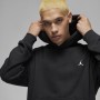 Худі-толстовка Jordan Essentials Men's Fleece Pullover Hoodie (DQ7466-010) Худі-толстовка Jordan Essentials Men's Fleece Pullover Hoodie (DQ7466-010)
