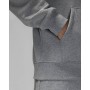 Худі-толстовка Jordan Essentials Men's Fleece Pullover Hoodie (DQ7466-091)