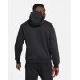 Худі-толстовка Nike Sportswear Men's Fleece Pullover Hoodie (DR9273-010) Худі-толстовка Nike Sportswear Men's Fleece Pullover Hoodie (DR9273-010)