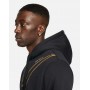 Худі-толстовка Nike Sportswear Men's Fleece Pullover Hoodie (DR9273-010) Худі-толстовка Nike Sportswear Men's Fleece Pullover Hoodie (DR9273-010)
