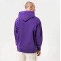 Худі-толстовка Los Angeles Lakers Essential Men's Nike NBA Fleece Pullover Hoodie (DR9401-504) Худі-толстовка Los Angeles Lakers Essential Men's Nike NBA Fleece Pullover Hoodie (DR9401-504)