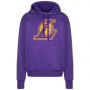 Худі-толстовка Los Angeles Lakers Essential Men's Nike NBA Fleece Pullover Hoodie (DR9401-504) Худі-толстовка Los Angeles Lakers Essential Men's Nike NBA Fleece Pullover Hoodie (DR9401-504)