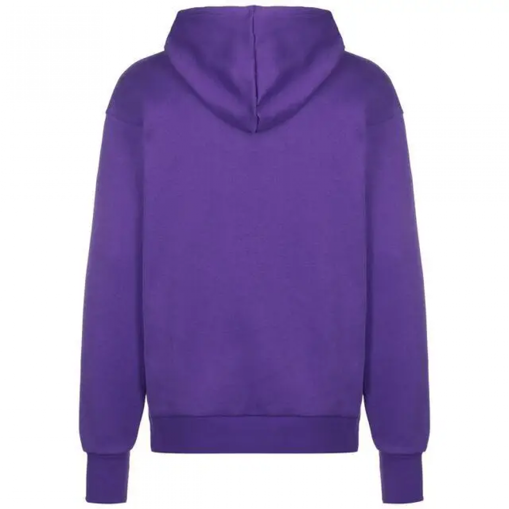 Худі-толстовка Los Angeles Lakers Essential Men's Nike NBA Fleece Pullover Hoodie (DR9401-504)