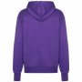 Худі-толстовка Los Angeles Lakers Essential Men's Nike NBA Fleece Pullover Hoodie (DR9401-504) Худі-толстовка Los Angeles Lakers Essential Men's Nike NBA Fleece Pullover Hoodie (DR9401-504)