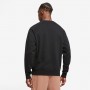 Кофта чоловіча-світшот Jordan Dri-FIT Sport Men's Fleece Sweatshirt (DV1286-010) Кофта чоловіча-світшот Jordan Dri-FIT Sport Men's Fleece Sweatshirt (DV1286-010)