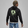 Худі-толстовка Jordan Dri-FIT Sport BC Men's Fleece Hoodie (DV1290-010) Худі-толстовка Jordan Dri-FIT Sport BC Men's Fleece Hoodie (DV1290-010)