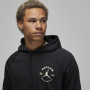 Худі-толстовка Jordan Dri-FIT Sport BC Men's Fleece Hoodie (DV1290-010) Худі-толстовка Jordan Dri-FIT Sport BC Men's Fleece Hoodie (DV1290-010)