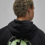 Худі-толстовка Jordan Dri-FIT Sport BC Men's Fleece Hoodie (DV1290-010) Худі-толстовка Jordan Dri-FIT Sport BC Men's Fleece Hoodie (DV1290-010)