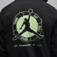 Худі-толстовка Jordan Dri-FIT Sport BC Men's Fleece Hoodie (DV1290-010)