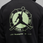 Худі-толстовка Jordan Dri-FIT Sport BC Men's Fleece Hoodie (DV1290-010) Худі-толстовка Jordan Dri-FIT Sport BC Men's Fleece Hoodie (DV1290-010)