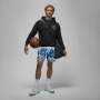 Худі-толстовка Jordan Dri-FIT Sport BC Men's Fleece Hoodie (DV1290-010) Худі-толстовка Jordan Dri-FIT Sport BC Men's Fleece Hoodie (DV1290-010)