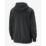 Худі-толстовка Nike Team 31 Club NBA Pullover Men's Hoodie (DX9793-010) Худі-толстовка Nike Team 31 Club NBA Pullover Men's Hoodie (DX9793-010)
