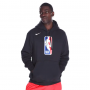 Худі-толстовка Nike Team 31 Club NBA Pullover Men's Hoodie (DX9793-010) Худі-толстовка Nike Team 31 Club NBA Pullover Men's Hoodie (DX9793-010)