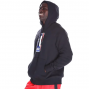 Худі-толстовка Nike Team 31 Club NBA Pullover Men's Hoodie (DX9793-010) Худі-толстовка Nike Team 31 Club NBA Pullover Men's Hoodie (DX9793-010)