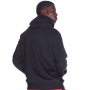Худі-толстовка Nike Team 31 Club NBA Pullover Men's Hoodie (DX9793-010) Худі-толстовка Nike Team 31 Club NBA Pullover Men's Hoodie (DX9793-010)