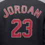 Худі-толстовка Jordan Essentials Festive Fleece Pullover Hoodie (FD7465-010) Худі-толстовка Jordan Essentials Festive Fleece Pullover Hoodie (FD7465-010)