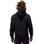 Худі-толстовка Jordan Essentials Men's Fleece Hoodie (FD7545-010) Худі-толстовка Jordan Essentials Men's Fleece Hoodie (FD7545-010)