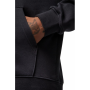 Худі-толстовка Jordan Essentials Men's Fleece Hoodie (FD7545-010) Худі-толстовка Jordan Essentials Men's Fleece Hoodie (FD7545-010)