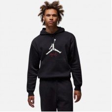 Худі-толстовка Jordan Essentials Men's Fleece Hoodie (FD7545-010) 