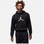 Худі-толстовка Jordan Essentials Men's Fleece Hoodie (FD7545-010) Худі-толстовка Jordan Essentials Men's Fleece Hoodie (FD7545-010)