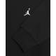 Спортивний костюм Jordan Essentials Men's Fleece комплект (FJ7774-010-FJ7779-010)
