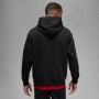 Худі-толстовка Jordan Essentials Men's Fleece Hoodie (FJ7774-010) Худі-толстовка Jordan Essentials Men's Fleece Hoodie (FJ7774-010)