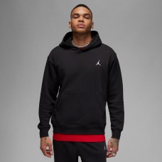 Худі-толстовка Jordan Essentials Men's Fleece Hoodie (FJ7774-010)