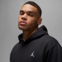 Худі-толстовка Jordan Essentials Men's Fleece Hoodie (FJ7774-010) Худі-толстовка Jordan Essentials Men's Fleece Hoodie (FJ7774-010)