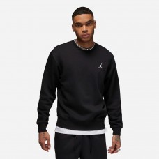 Кофта чоловіча світшот Jordan Brooklyn Fleece (FJ7776-010)